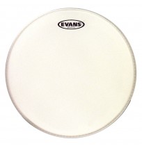EVANS B14DRY opna za snare